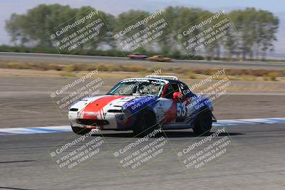 media/Oct-01-2022-24 Hours of Lemons (Sat) [[0fb1f7cfb1]]/10am (Front Straight)/